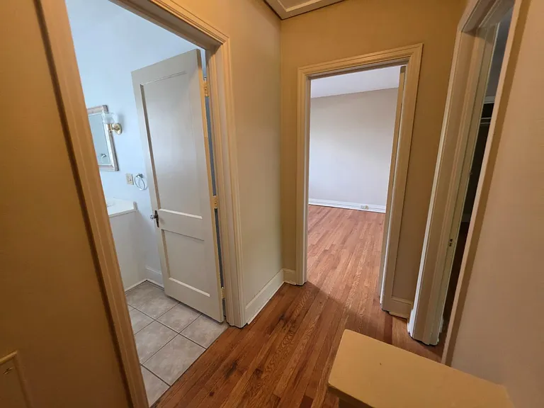 109 Virginia St — Photo 10
