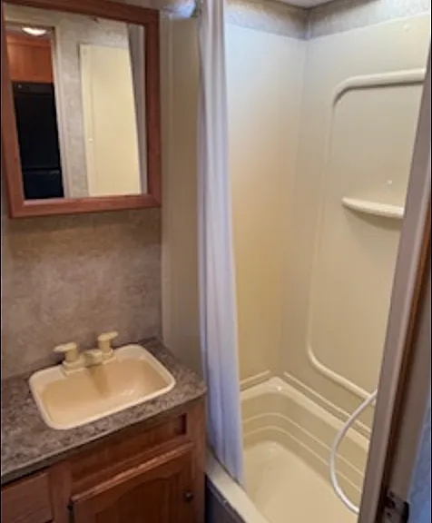 439 Cuyamaca Ave — Photo 5