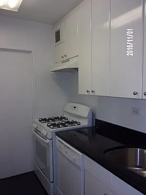 Rented by Carlyle Property Management | media 2