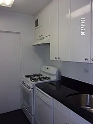 Rented by Carlyle Property Management