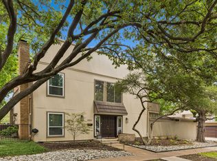3335 Prescott Ave #3335, Dallas, TX 75219