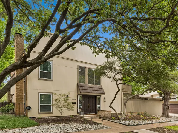 3335 Prescott Ave #3335, Dallas, TX 75219
