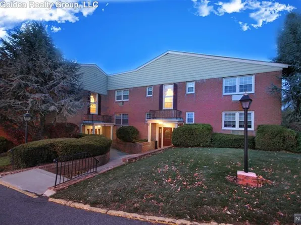 605 Grove St APT C005, Clifton, NJ 07013