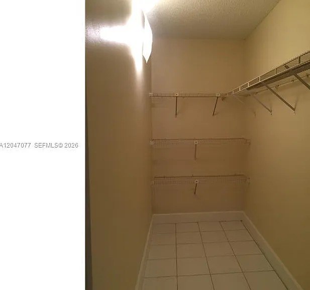 8977 SW 123rd Ct #202 — Photo 7