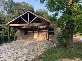 1112 Loberg Ln, Jonesboro, AR 72401