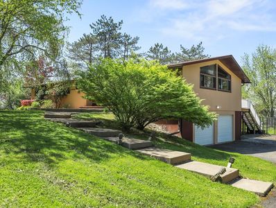 305 Michele Ln, Sayre, PA, 18840