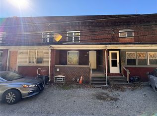 797 Guys Run Rd, Pittsburgh, PA 15238