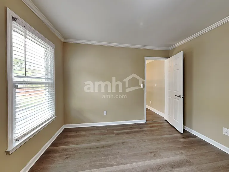 6105 Braidwood Ct — Photo 17