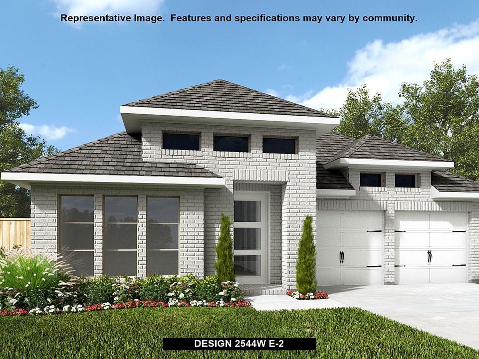 1st image of 12338 Grassy Bend Dr