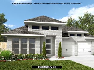 12338 Grassy Bend Dr, Mont Belvieu, TX 77523