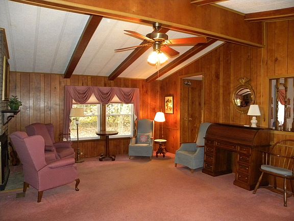 2nd image of 37289 Carolina Dr