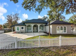 (Undisclosed Address), Orlando, FL 32809