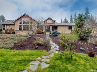 16714 1st Ave SE, Bothell, WA 98012