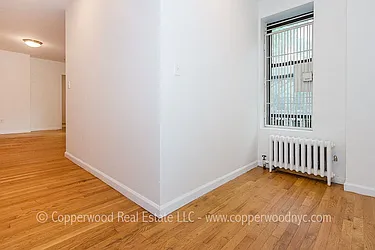 Rented by Copperwood Real Estate