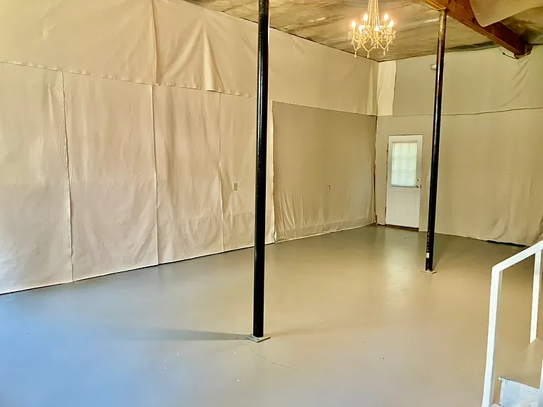 2805 Westwick Ct — Photo 21