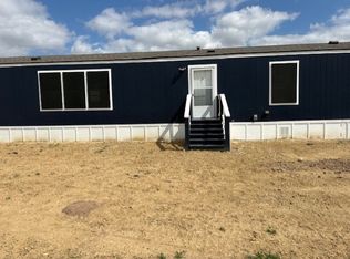 488 Lcr 469, Mexia, TX