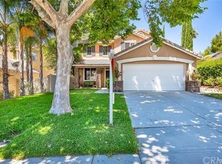 43345 Corte Barbaste, Temecula, CA 92592