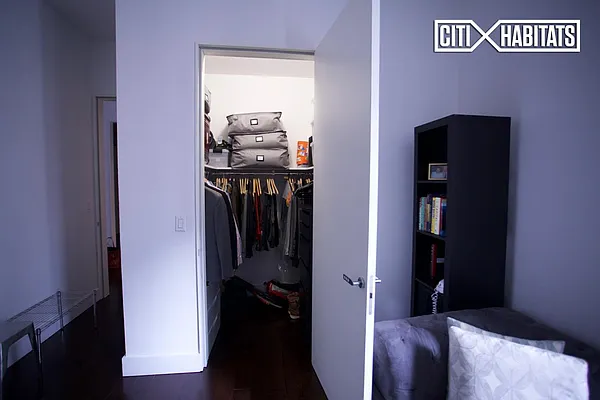 Rented by Citi Habitats | media 21