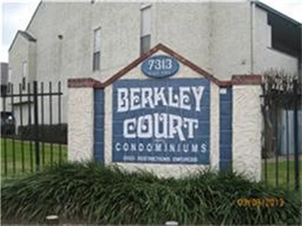 7313 Gulf Fwy APT 308, Houston, TX 77017