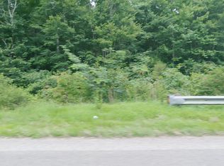0 State Highway 511 LOT 10, Sylacauga, AL 35150