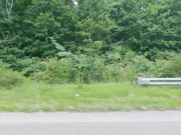 0 State Highway 511 Lot 10, Sylacauga, AL 35150