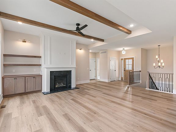 3rd image of 17621 Hammontree Dr