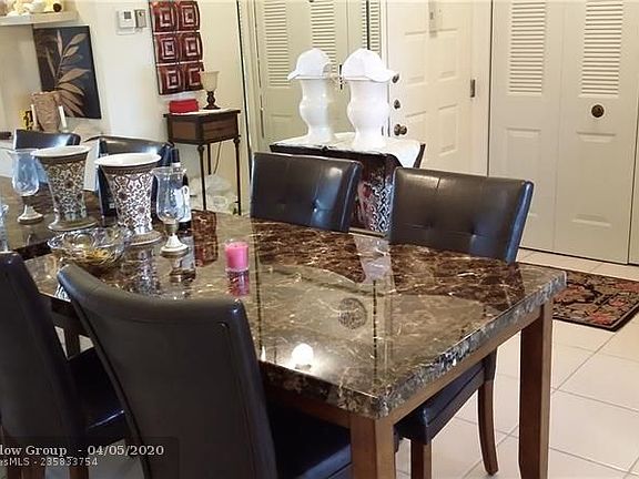 3rd image of 5570 NW 44th St APT 214