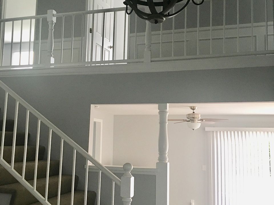 1st image of 15302 Woodcrest Dr