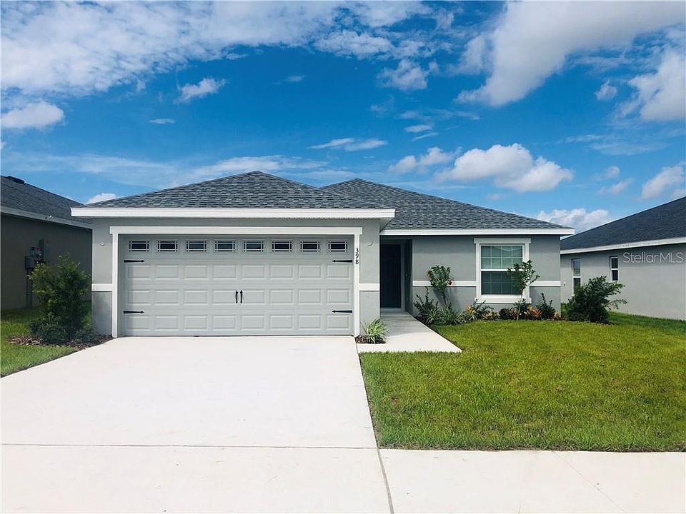 1st image of 398 Pentas Ln