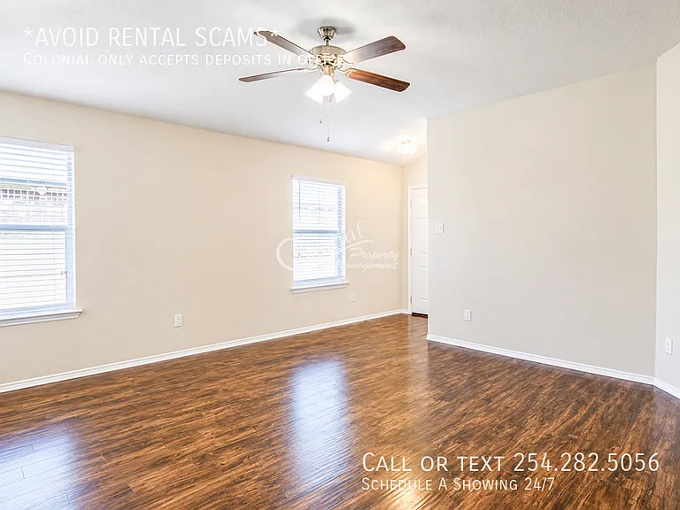 5819 Ambrose Cir — Photo 5