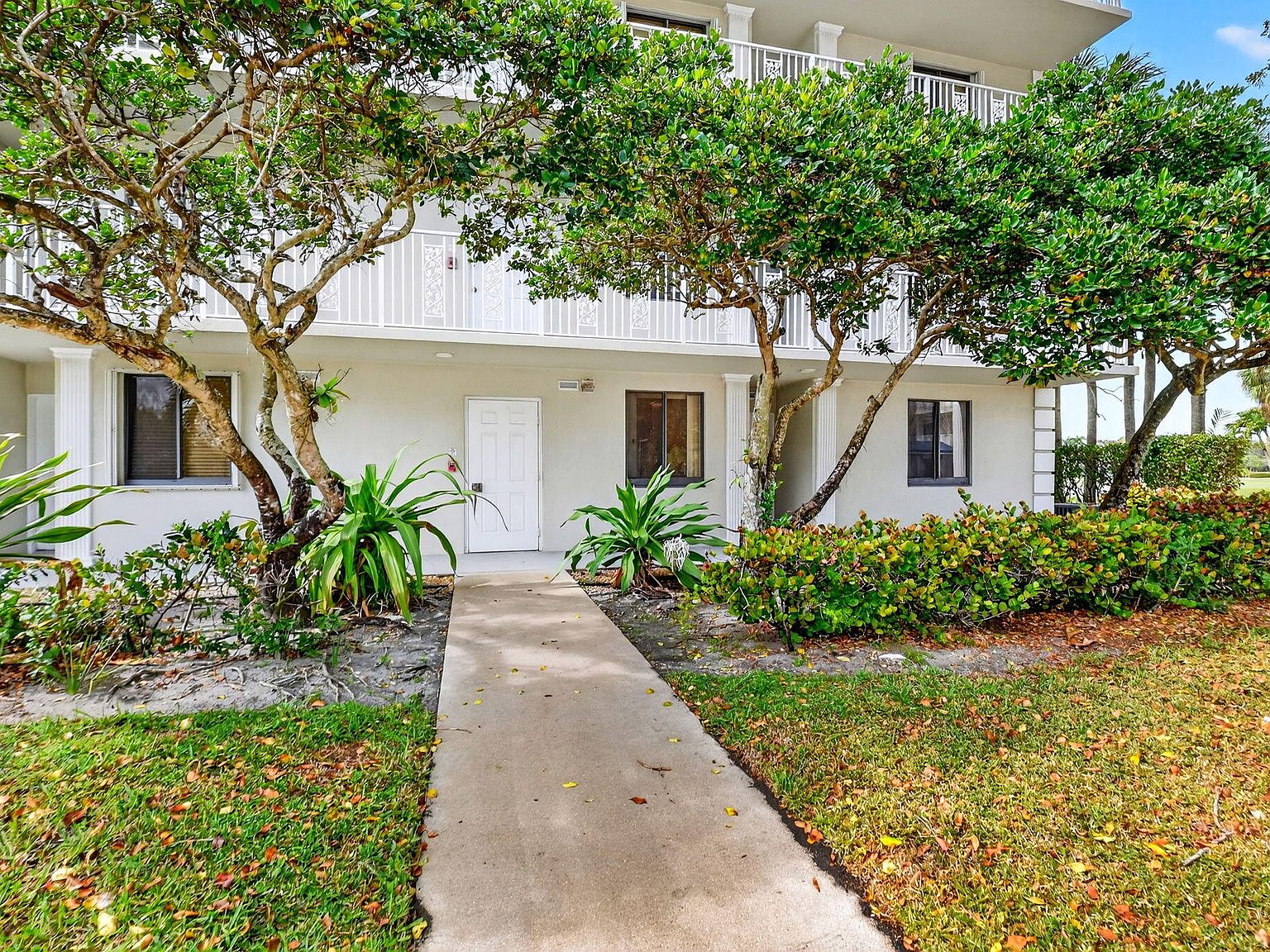 2421 Village Boulevard #106
