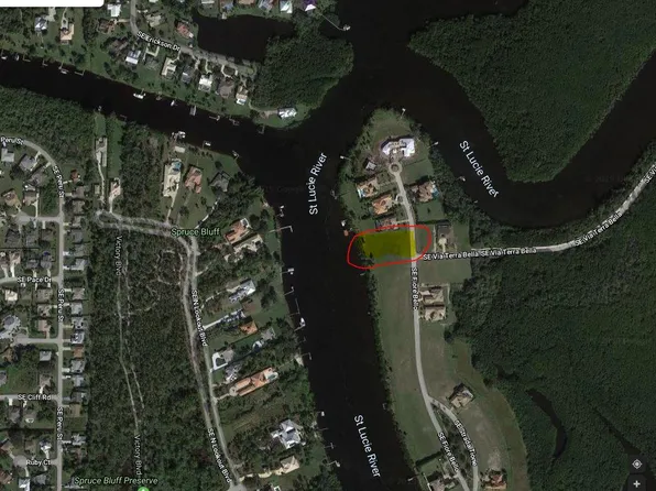 117 SE Fiore Bello, Port Saint Lucie, FL 34952