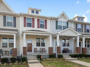 1041 Capital Funds Ct, Nashville, TN 37217