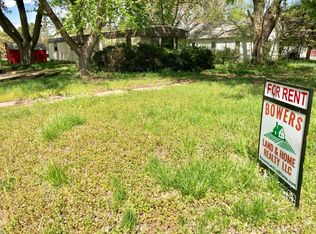 603 E 5th St, Concordia, KS 66901