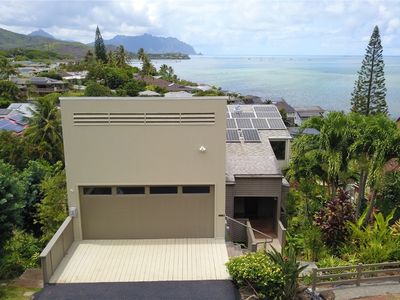 46-201 Lilipuna Rd, Kaneohe, HI, 96744