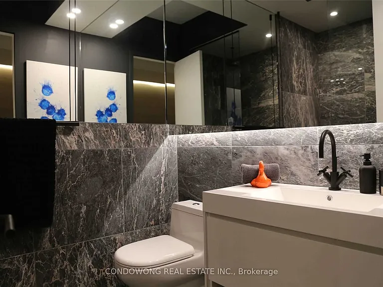 155 Dalhousie St #1037 — Photo 8