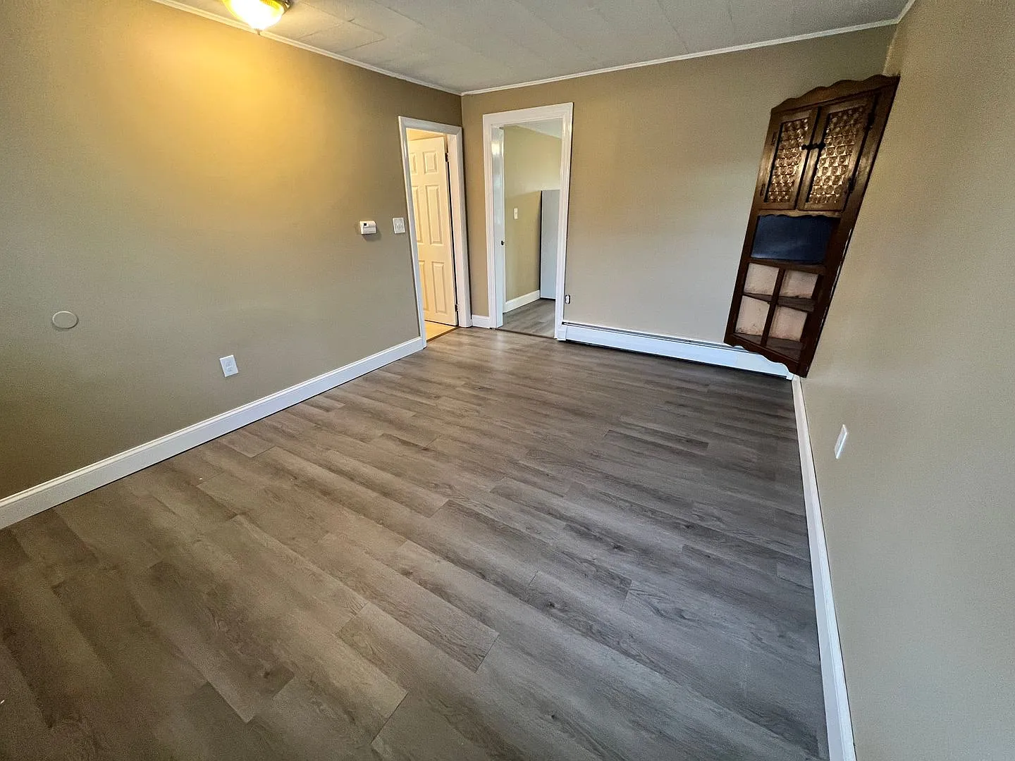 Lake Region Apartments — Photo 2