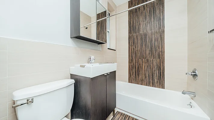 Rented by Compass | media 13