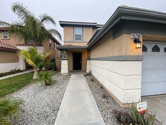 4th image of 16280 Yorba Linda Ln