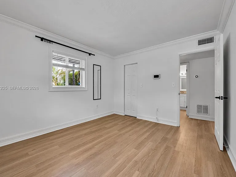 8607 SW 68th Ct #21 — Photo 9