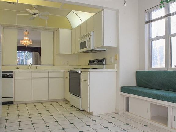5th image of 3418 E Chelmsford Ct #41