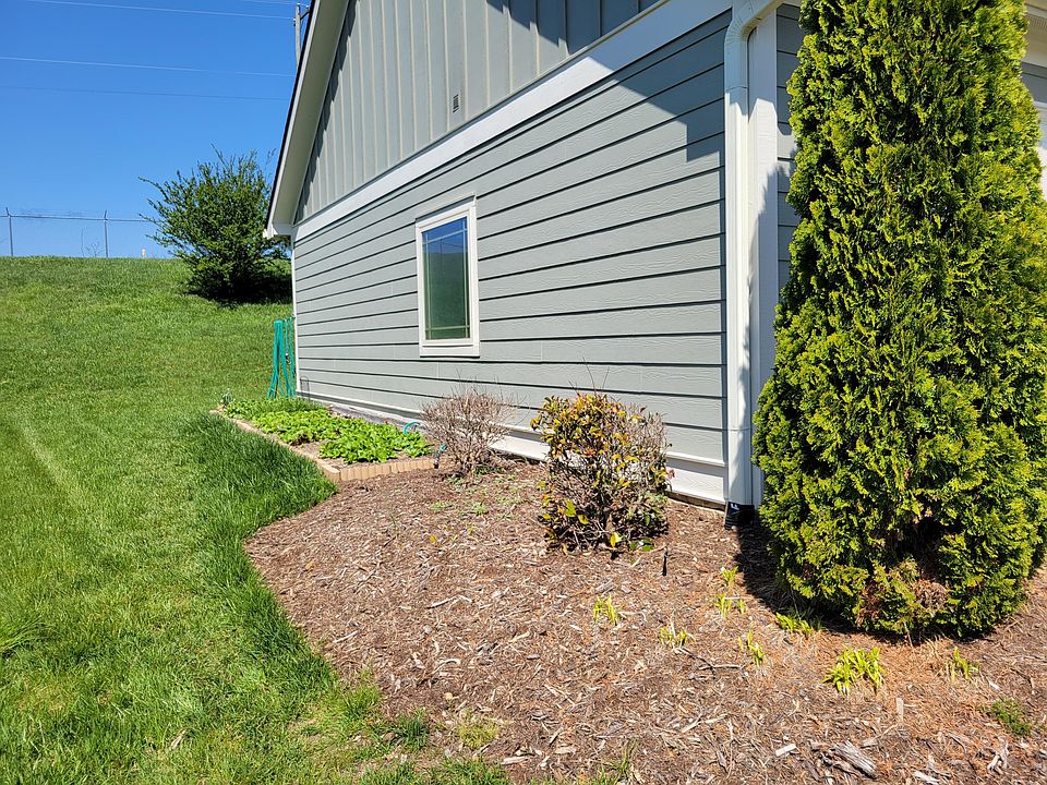 9206 Leyland Dr Ooltewah, TN, 37363 Apartments for Rent Zillow