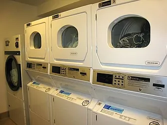 Rented by State Plus Realty