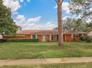 2416 N Waverly Dr, Bossier City, LA 71111