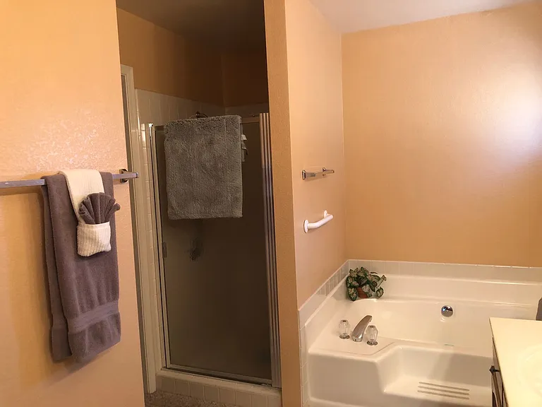 1485 Leisure World — Photo 15