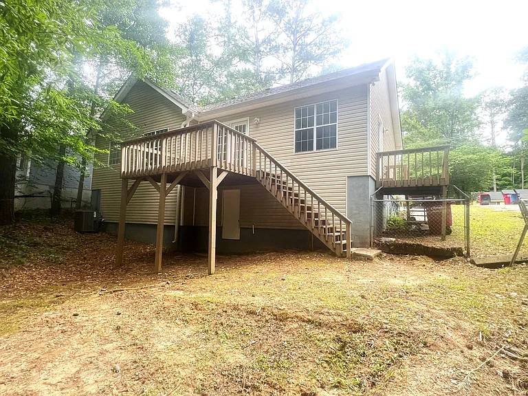 542 Loblolly Ln — Photo 22