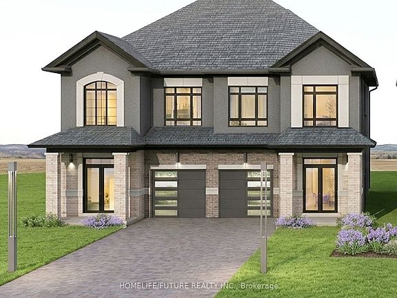 2nd image of 155 King St E