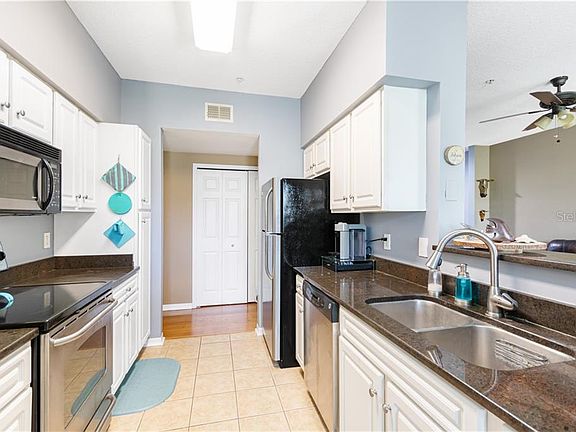 3rd image of 1810 E Palm Ave APT 4303