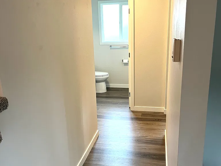 610 Audel Ave — Photo 10