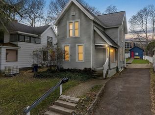 532 Columbus Ave, Syracuse, NY 13210